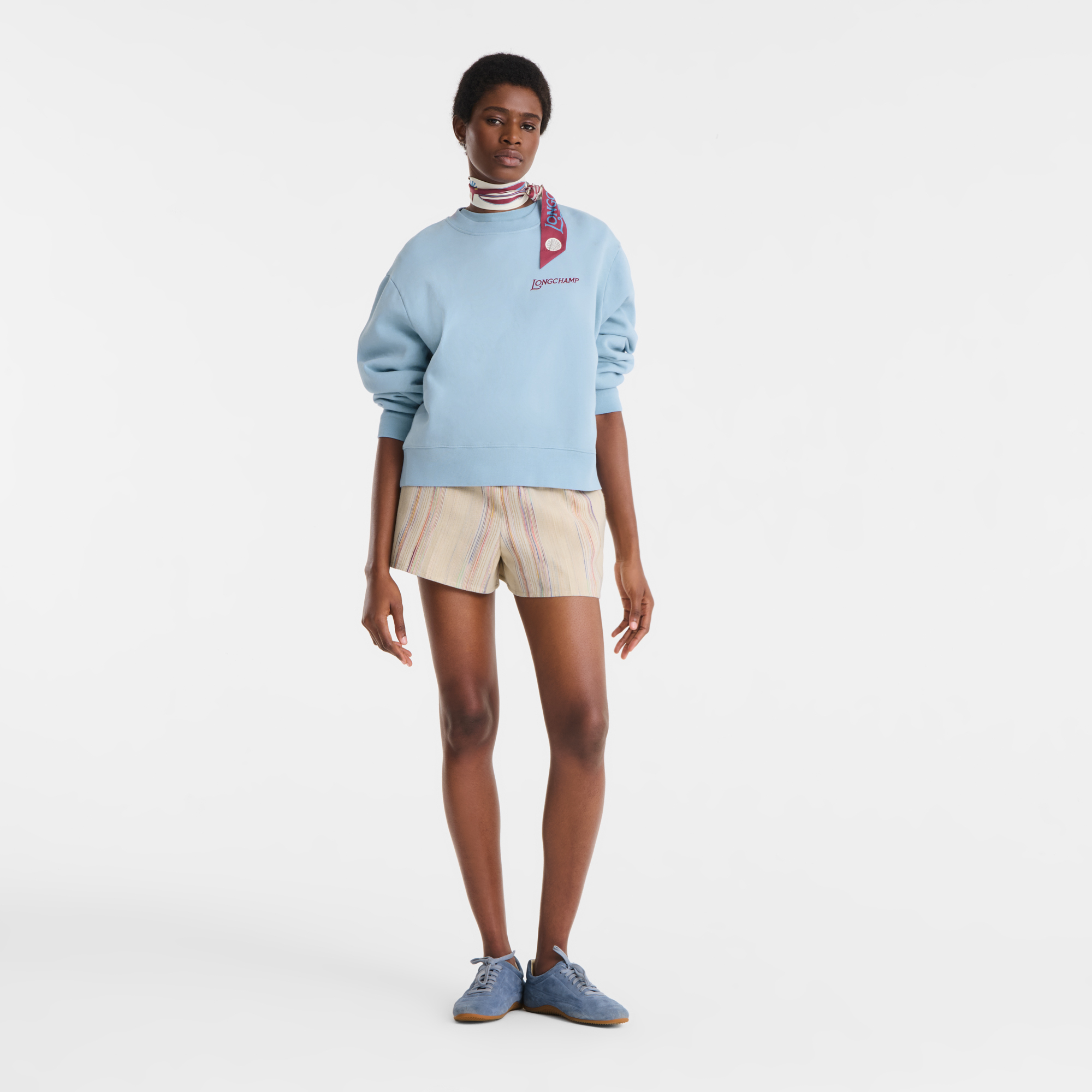 Sudadera