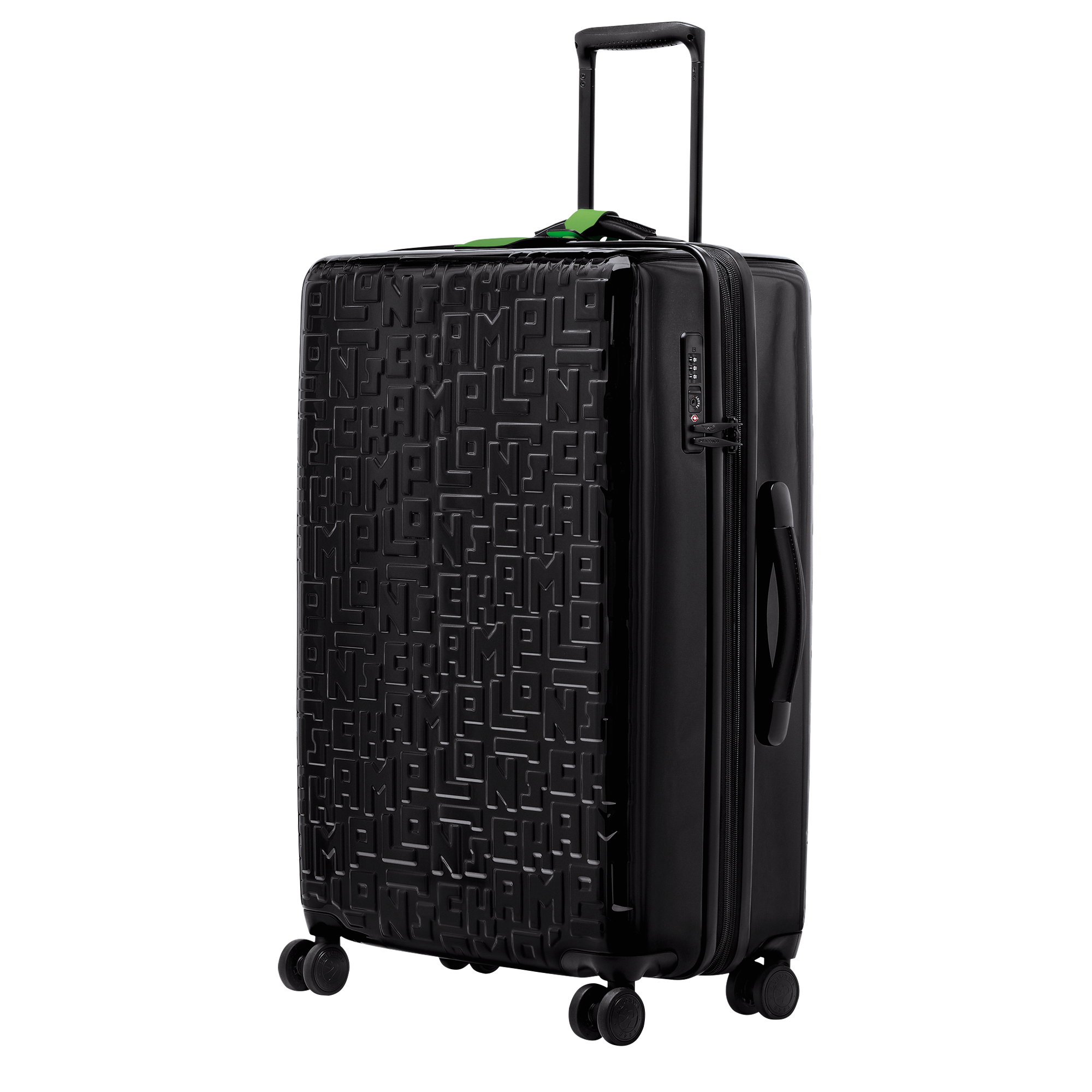 Maleta LGP Travel L