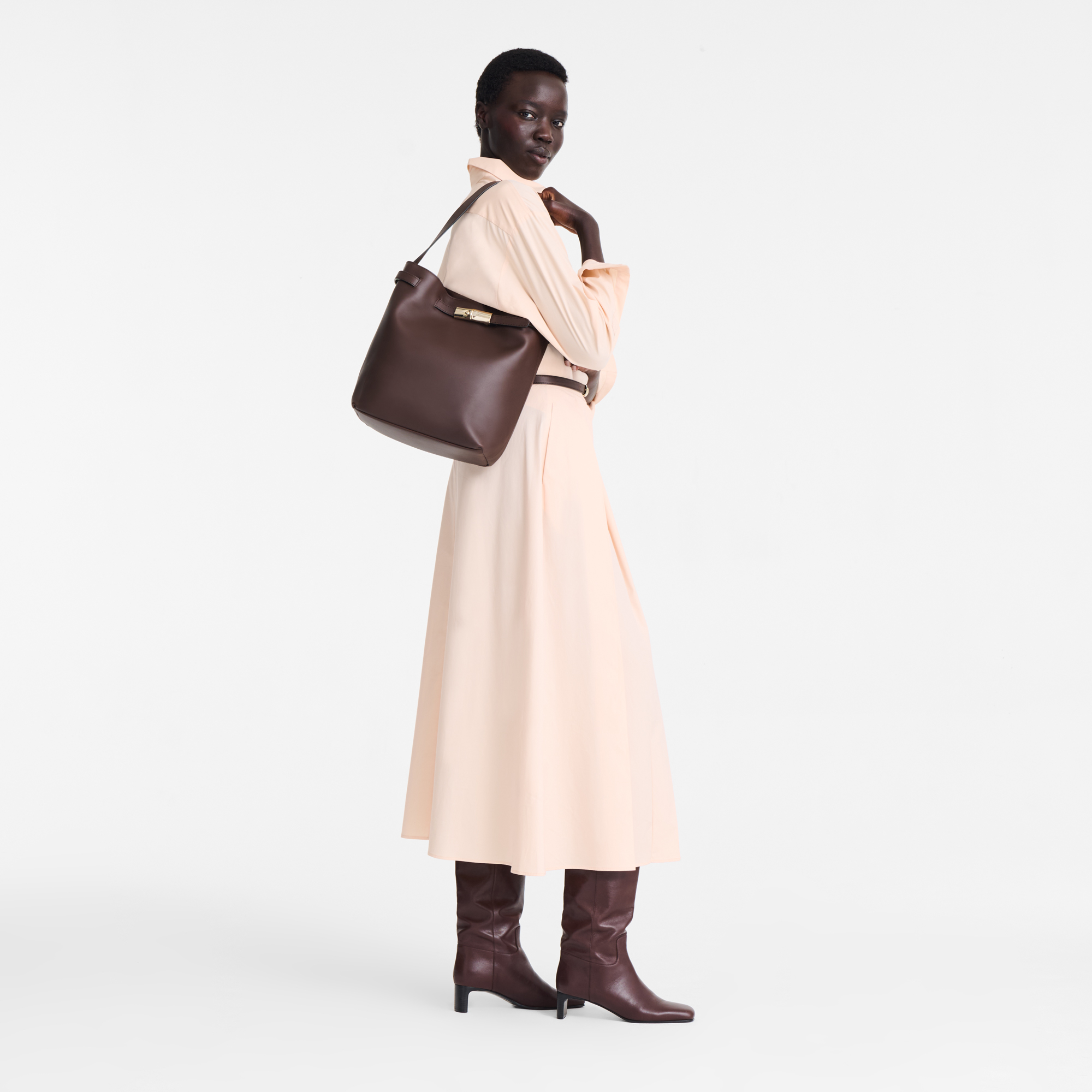 Le Smart L Bolso de hombro