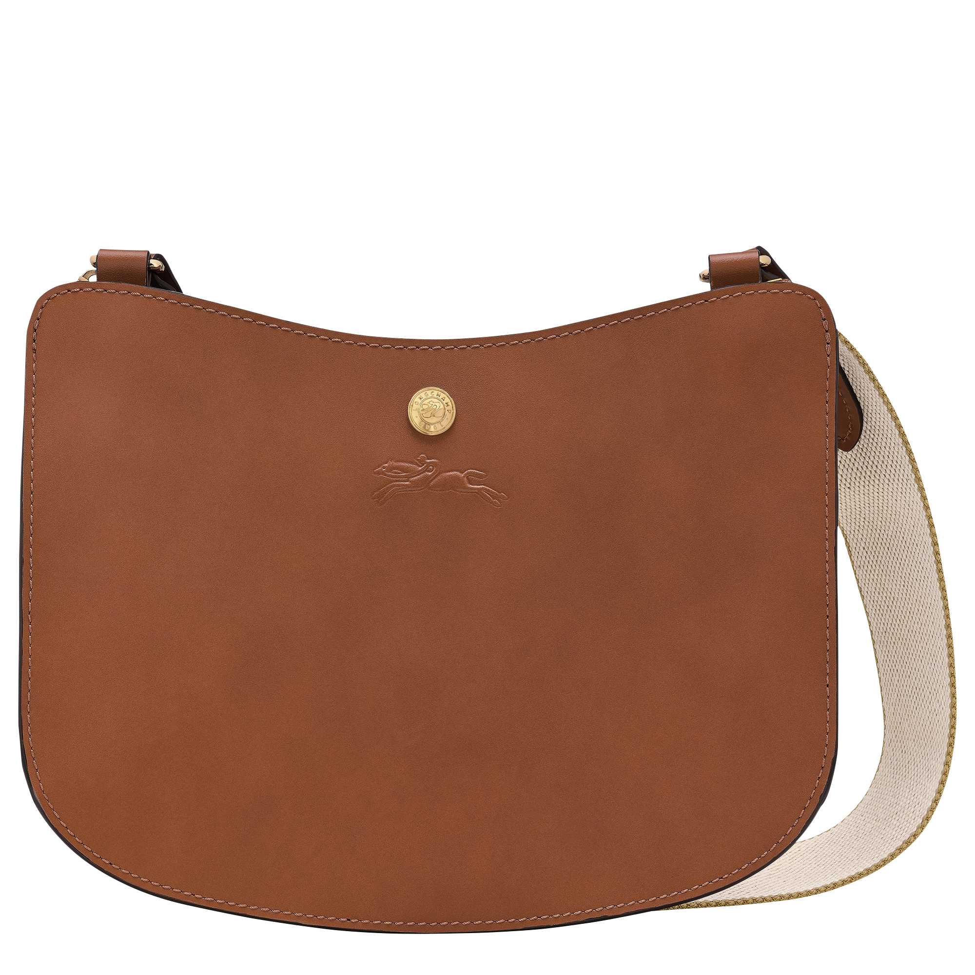 Bolso cruzado Épure S