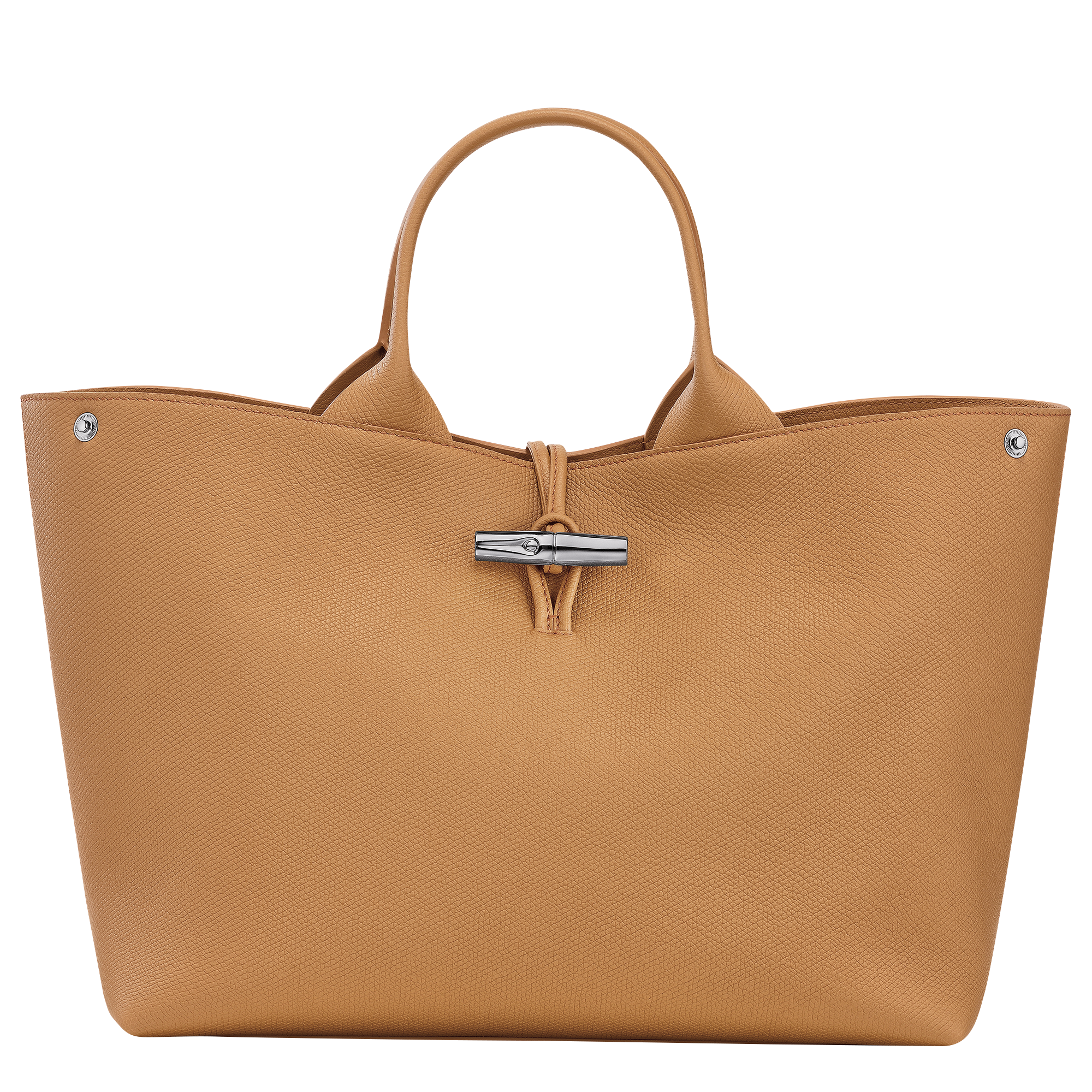Bolso Le Roseau L