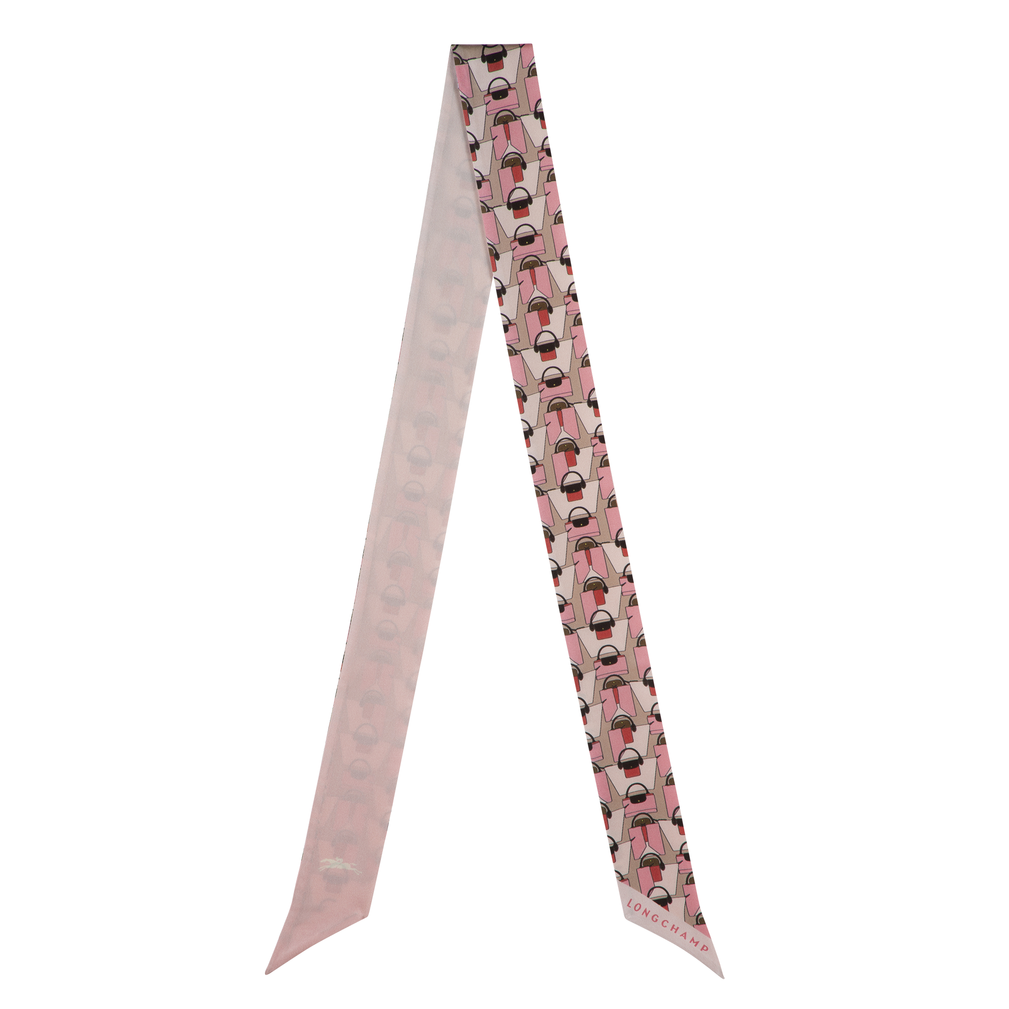 Diadema Origami Le Pliage