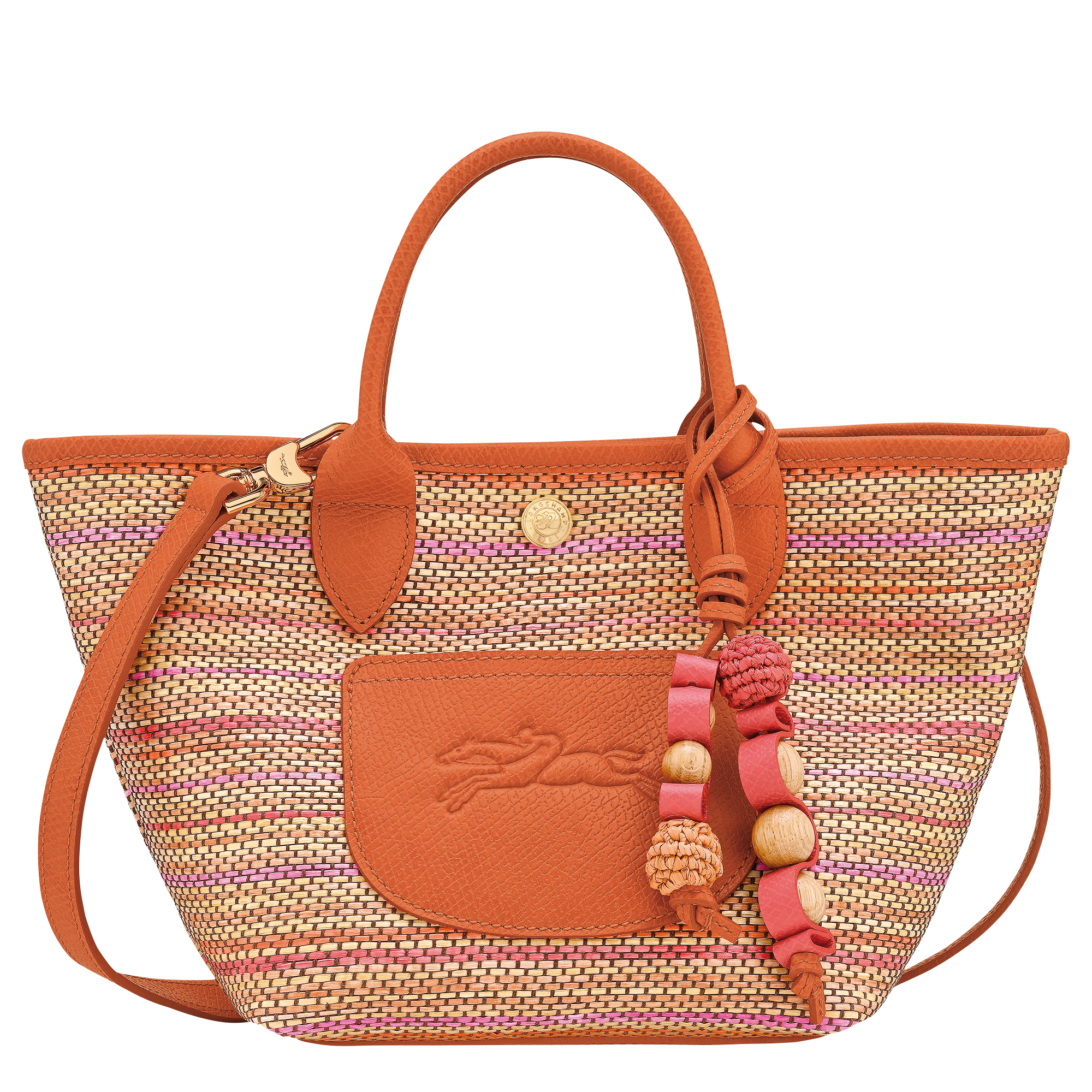 Bolso de mano Le Pliage Collection XS