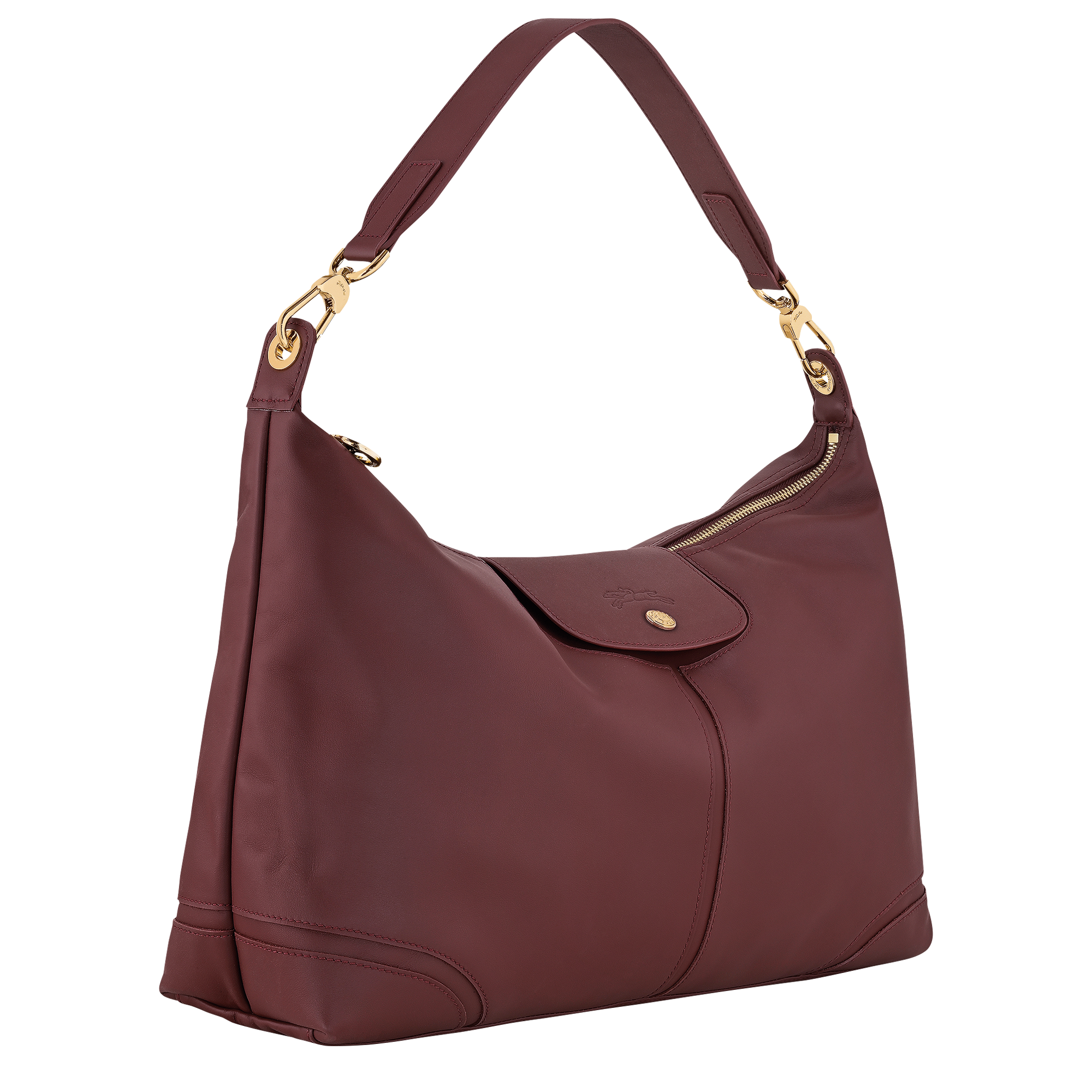 Bolso de hombro Le Pliage Xtra XL