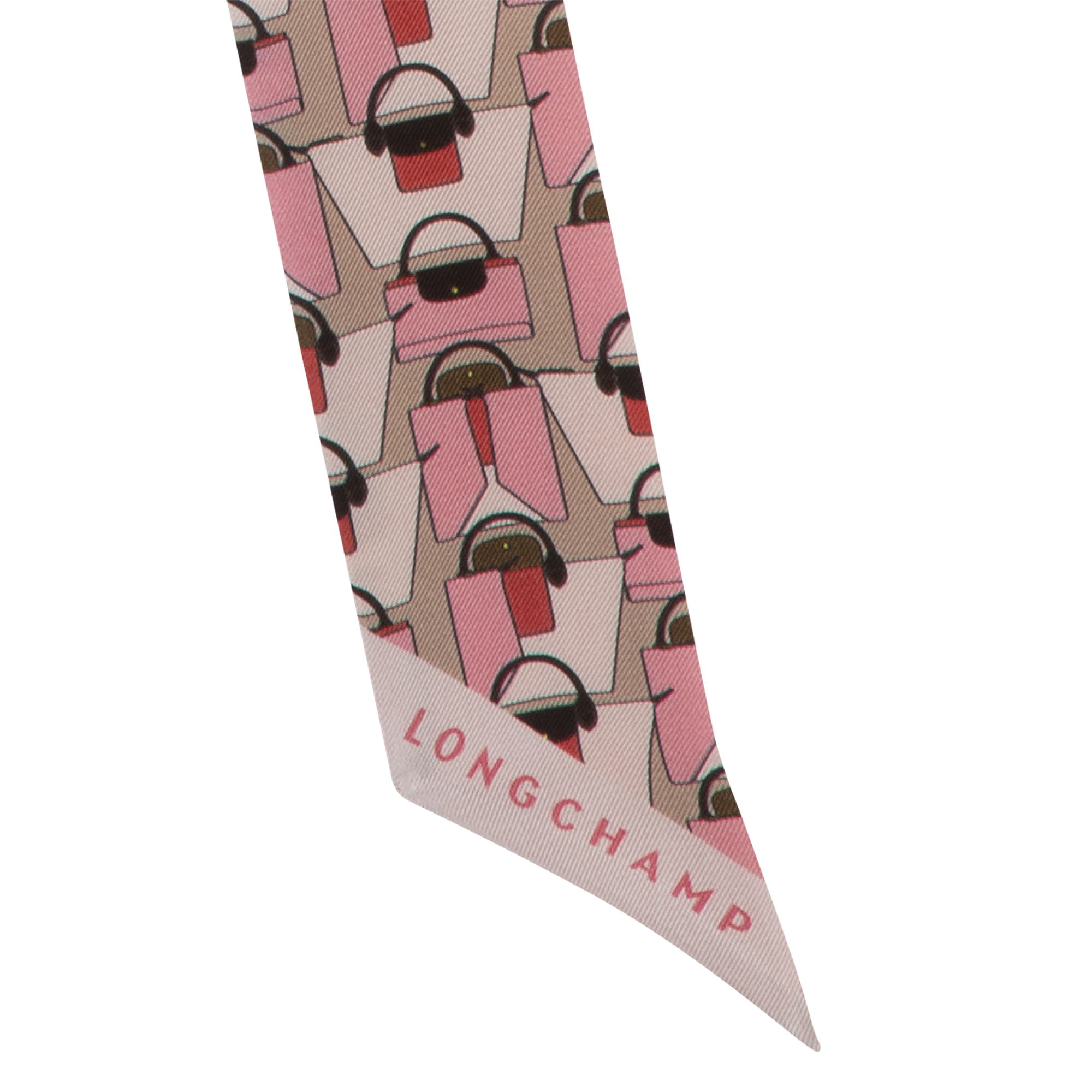 Diadema Origami Le Pliage