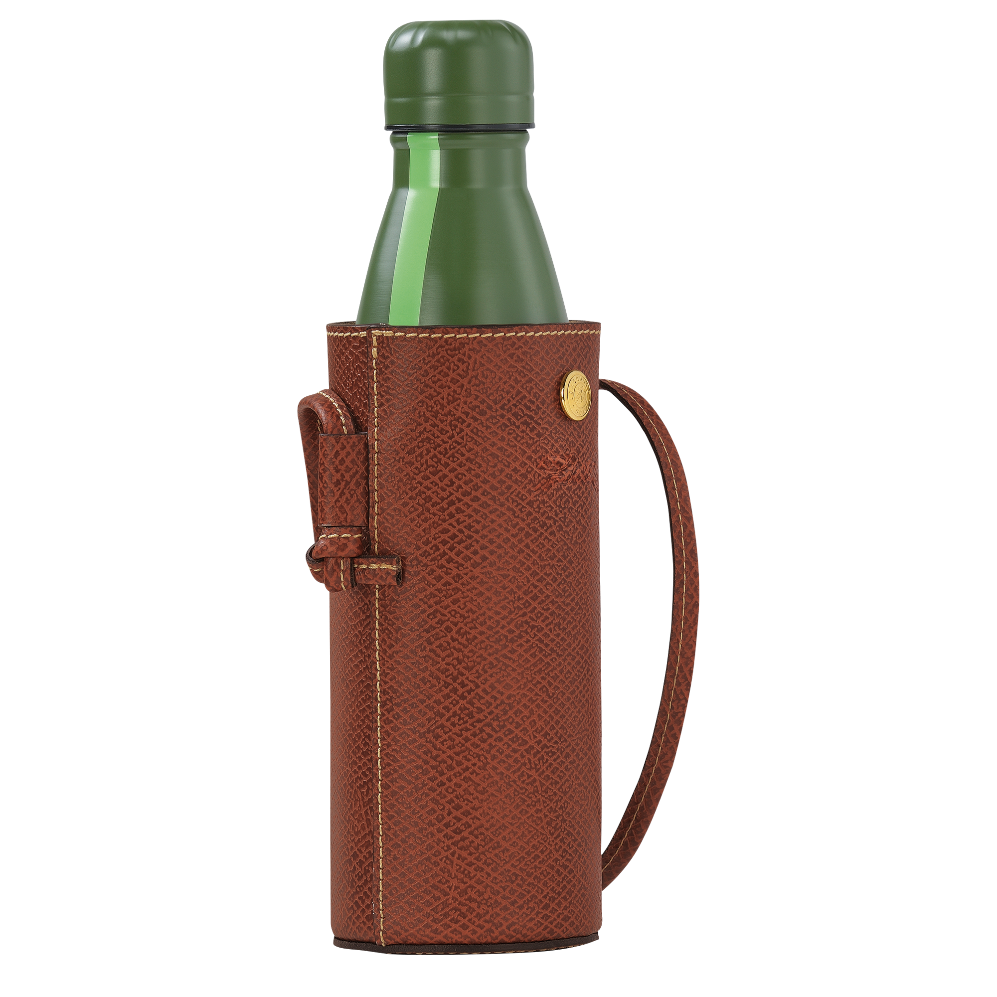 Soporte para botella Épure
