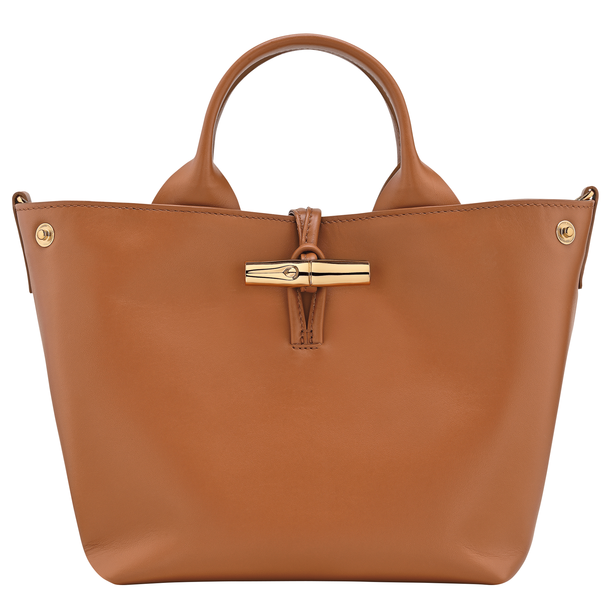 Bolso Le Roseau S