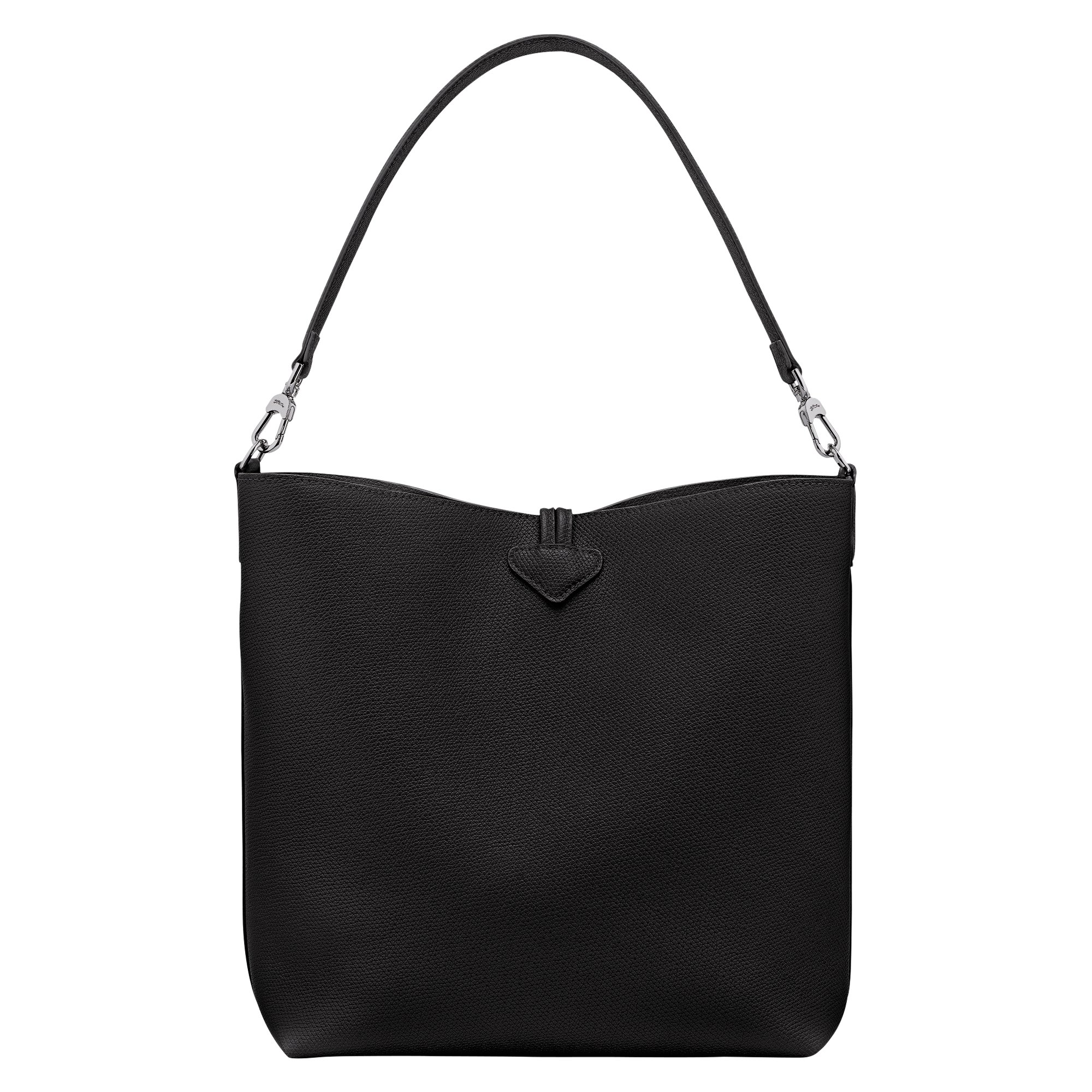 Bolso hobo Le Roseau M