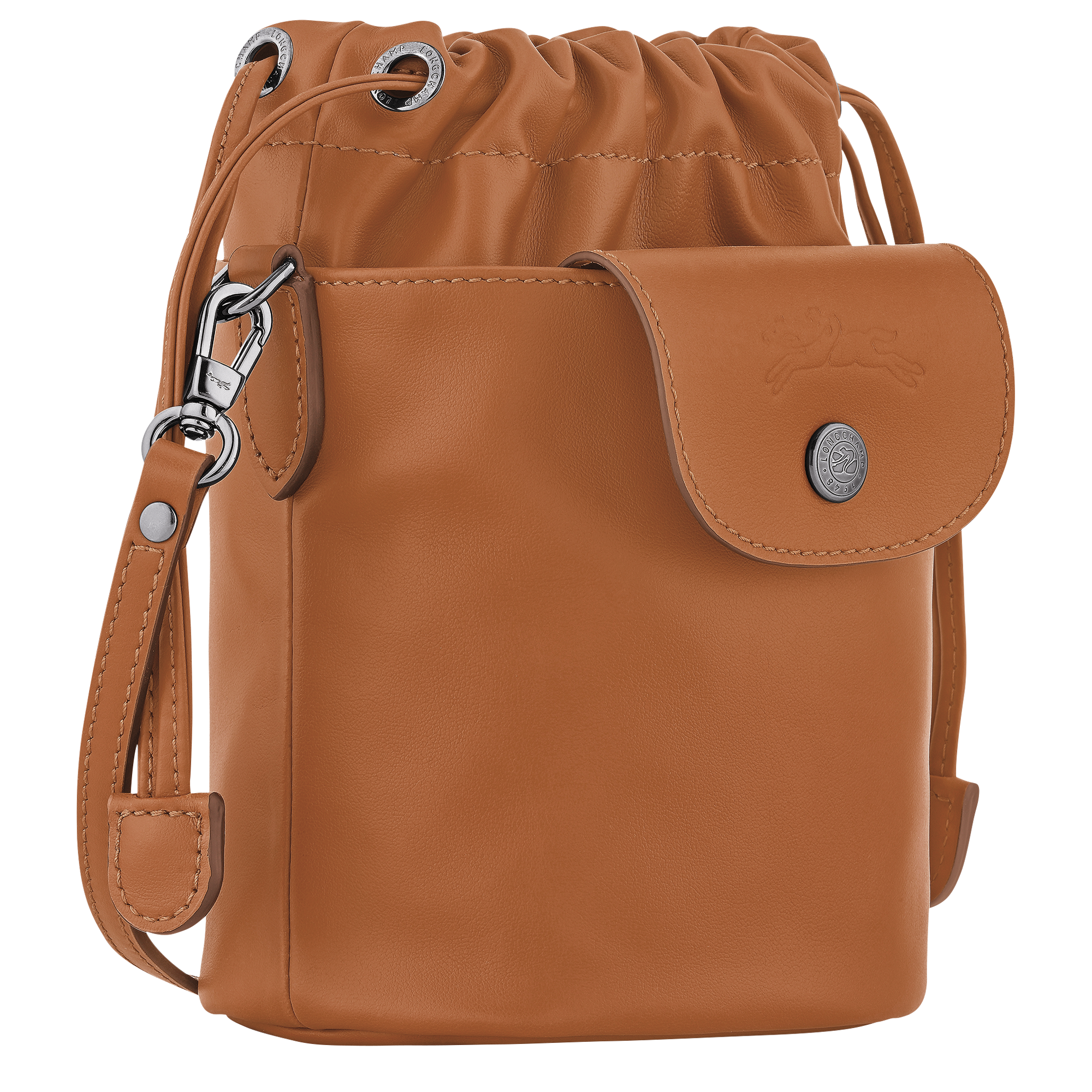 Bolso de mano Le Pliage Xtra XS