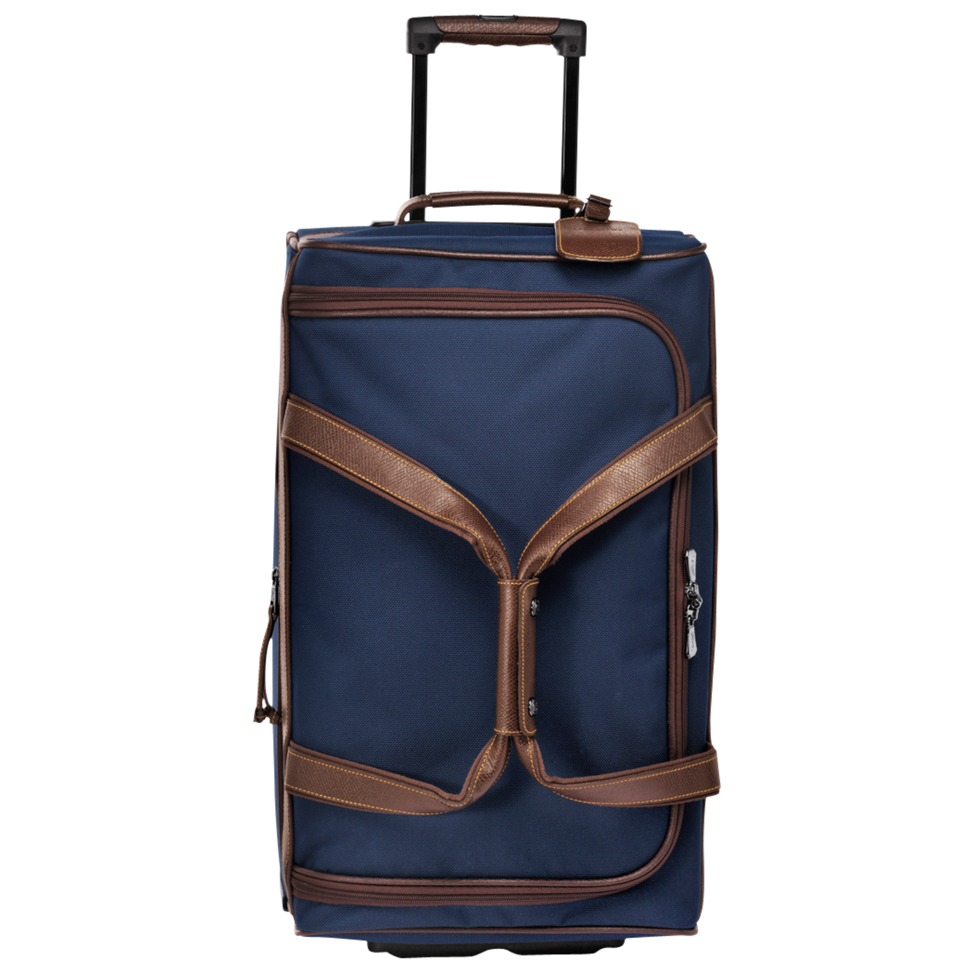 Bolsa de viaje Boxford M