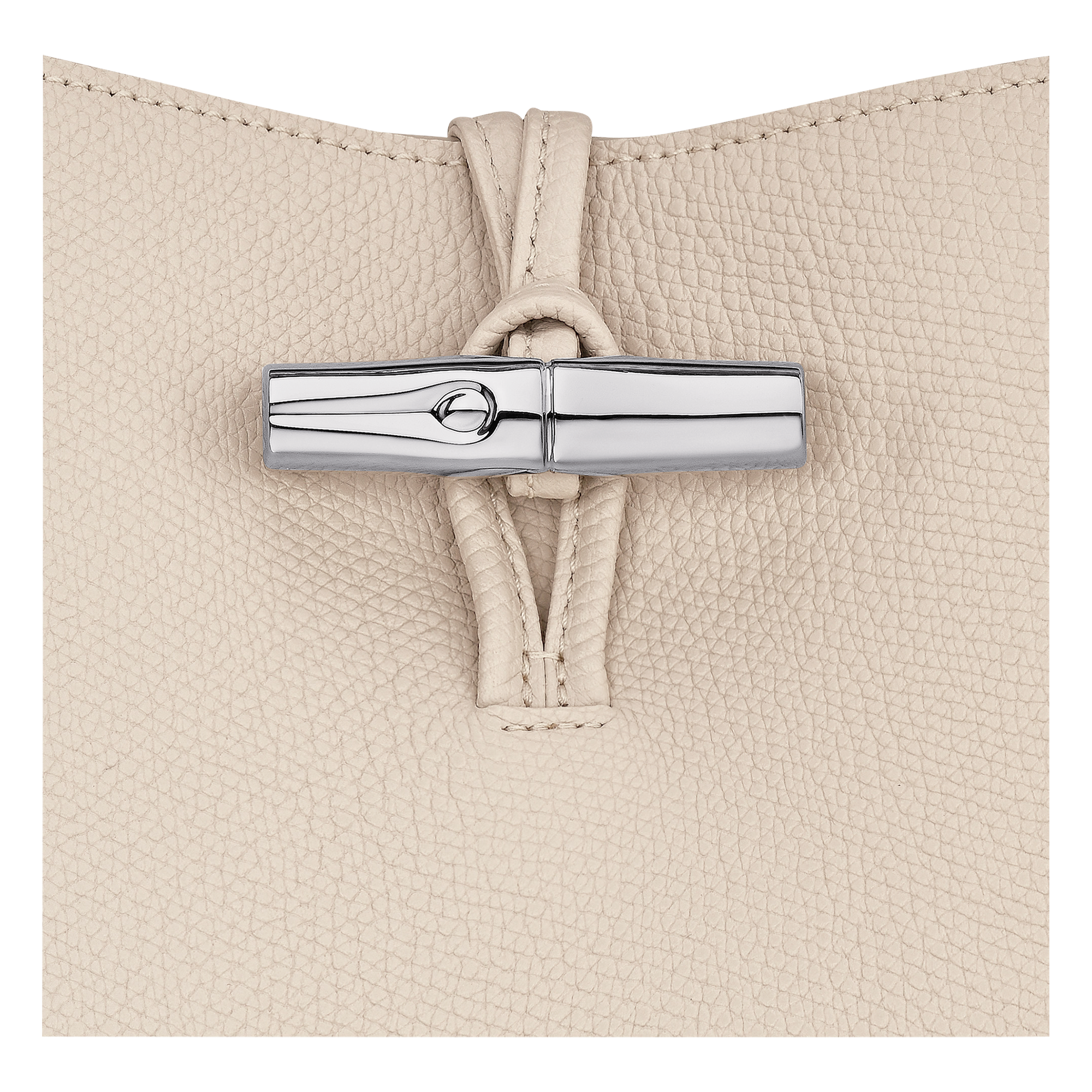 Bolso hobo Le Roseau M