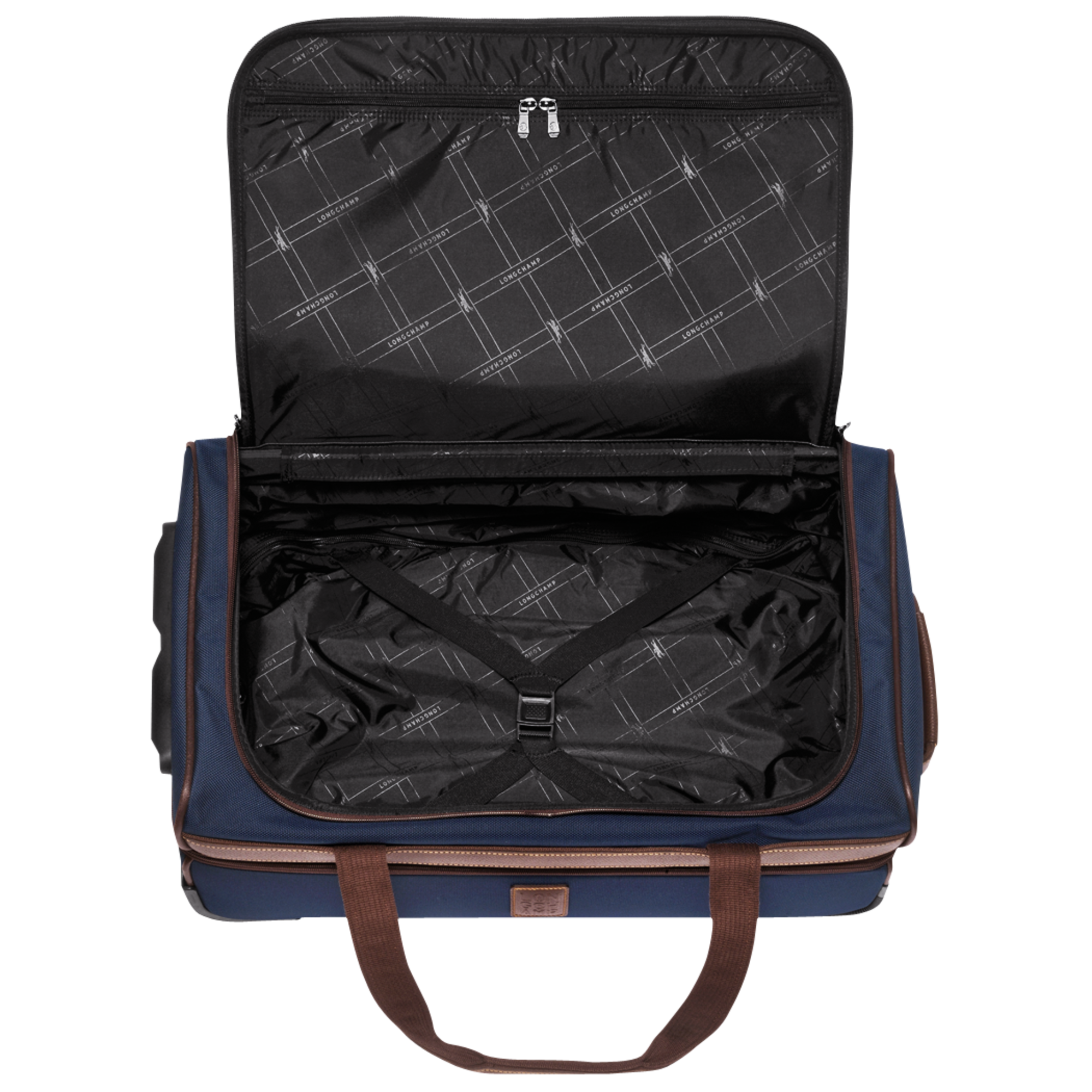 Bolsa de viaje Boxford M