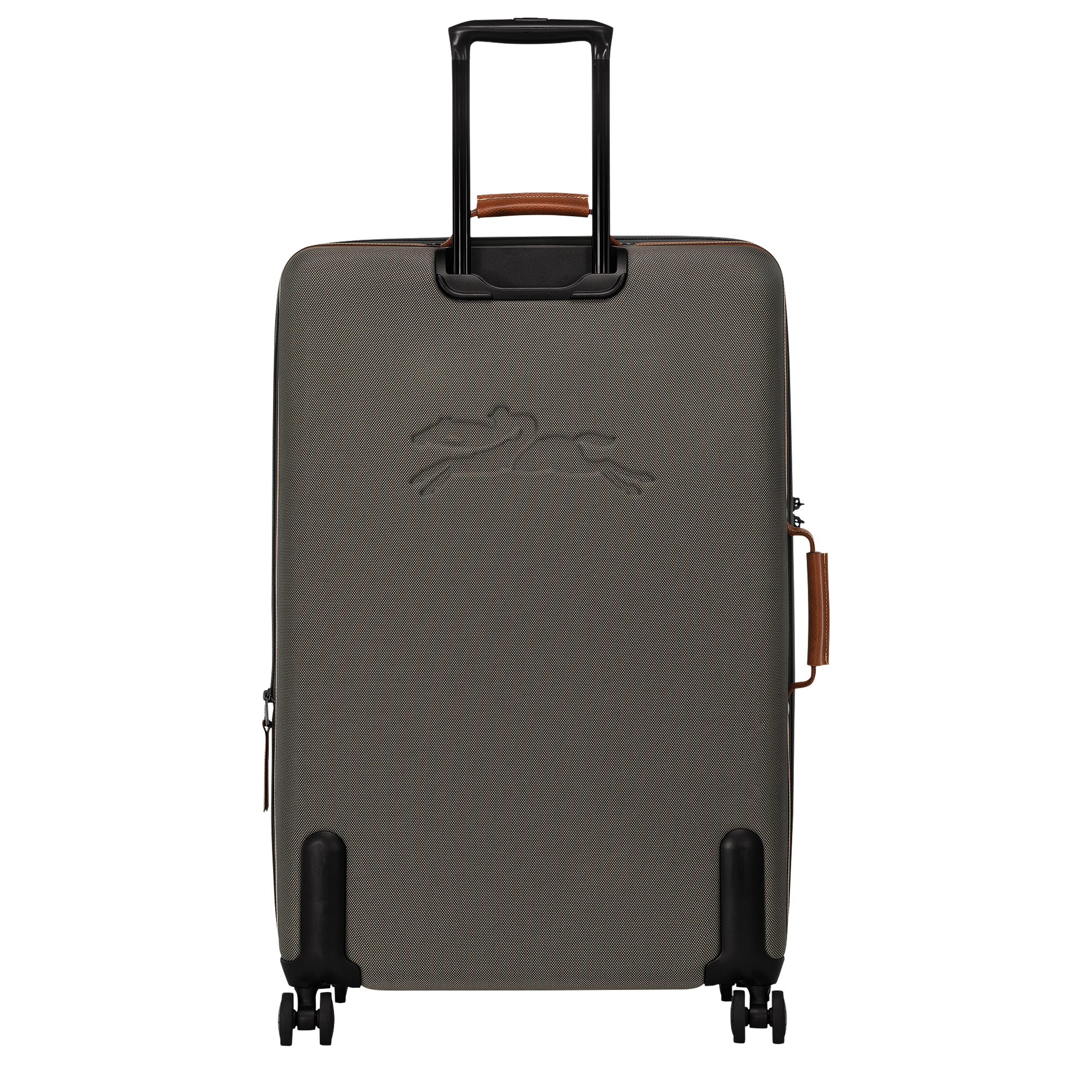 Maleta Boxford XL