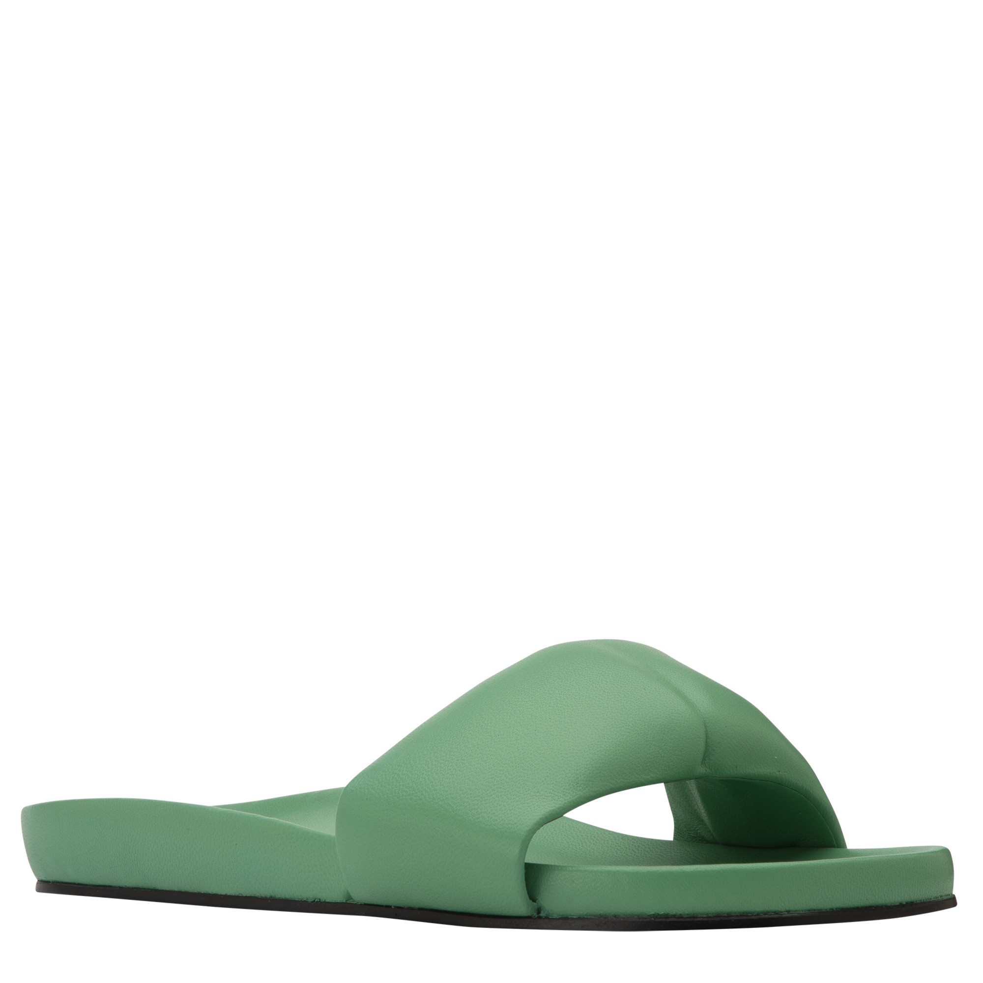 Mules Roseau