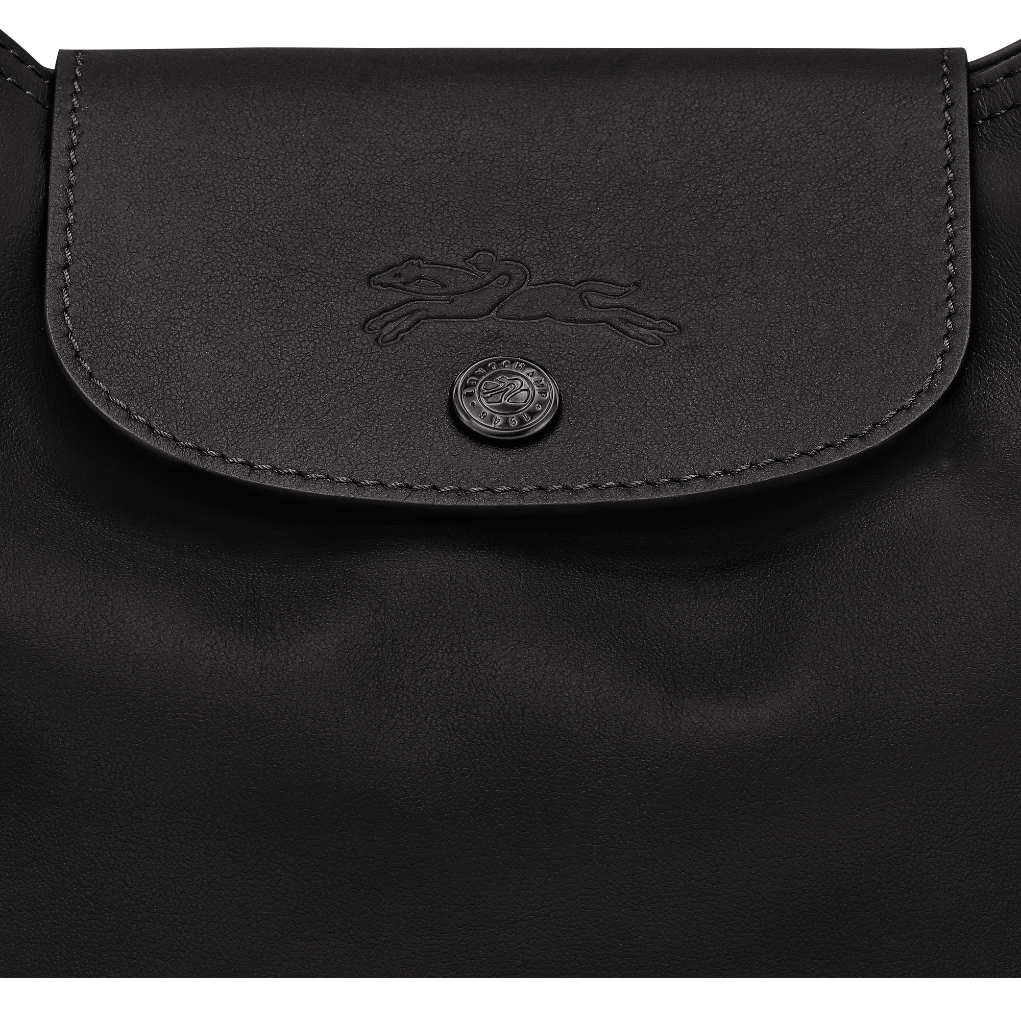 Bolso de hombro Le Pliage Xtra M