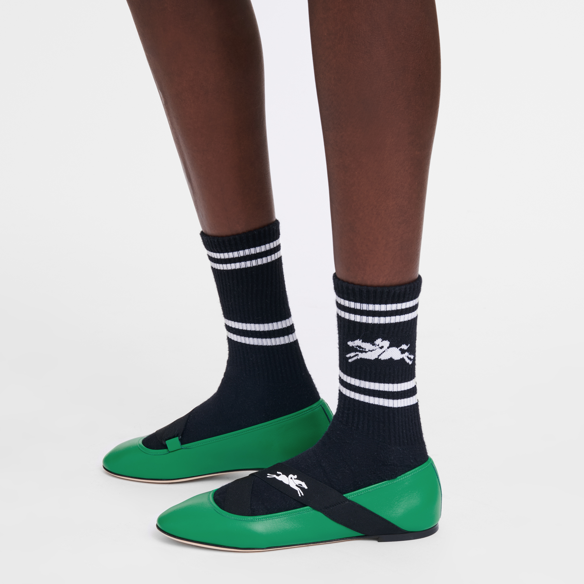 Calcetines