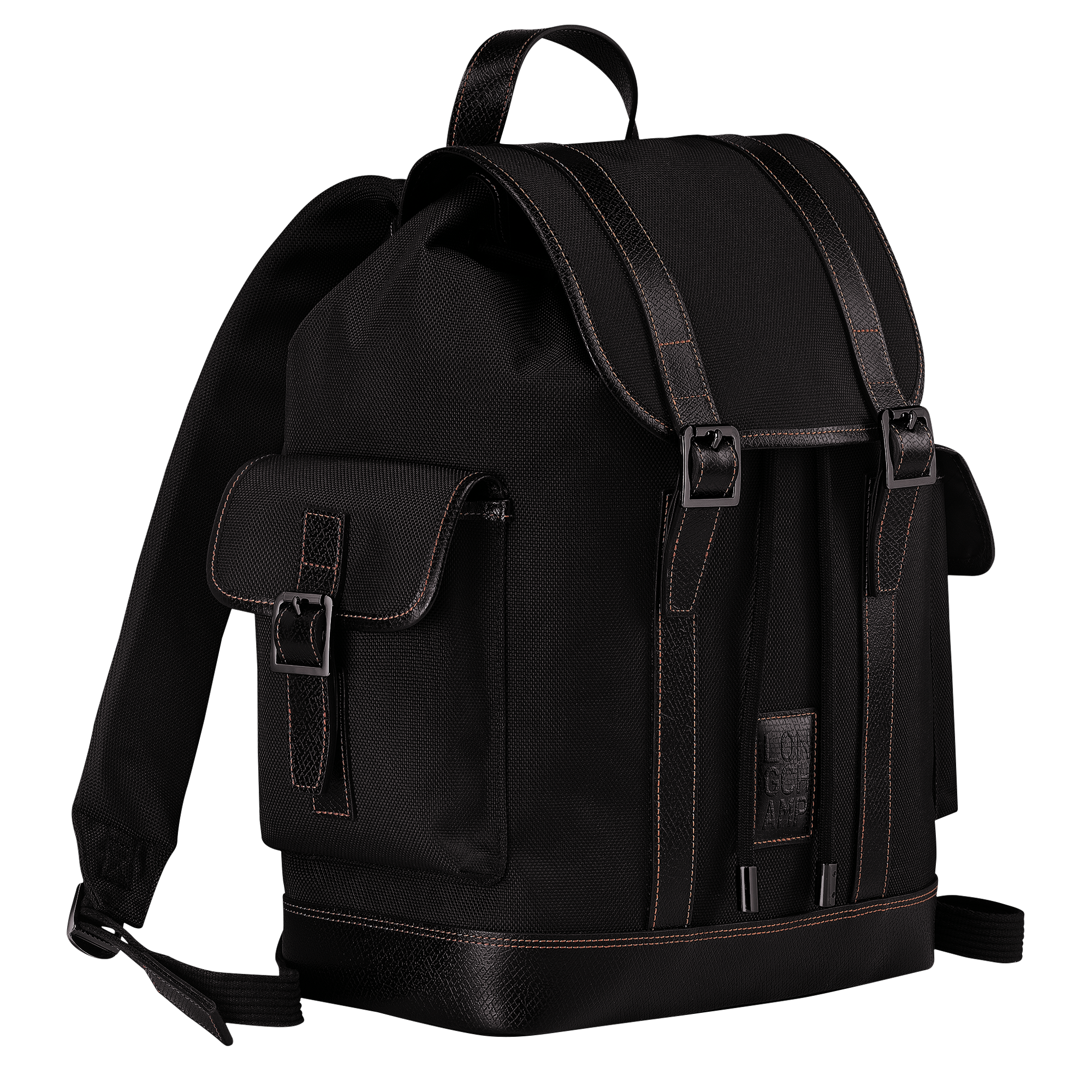 Mochila Boxford