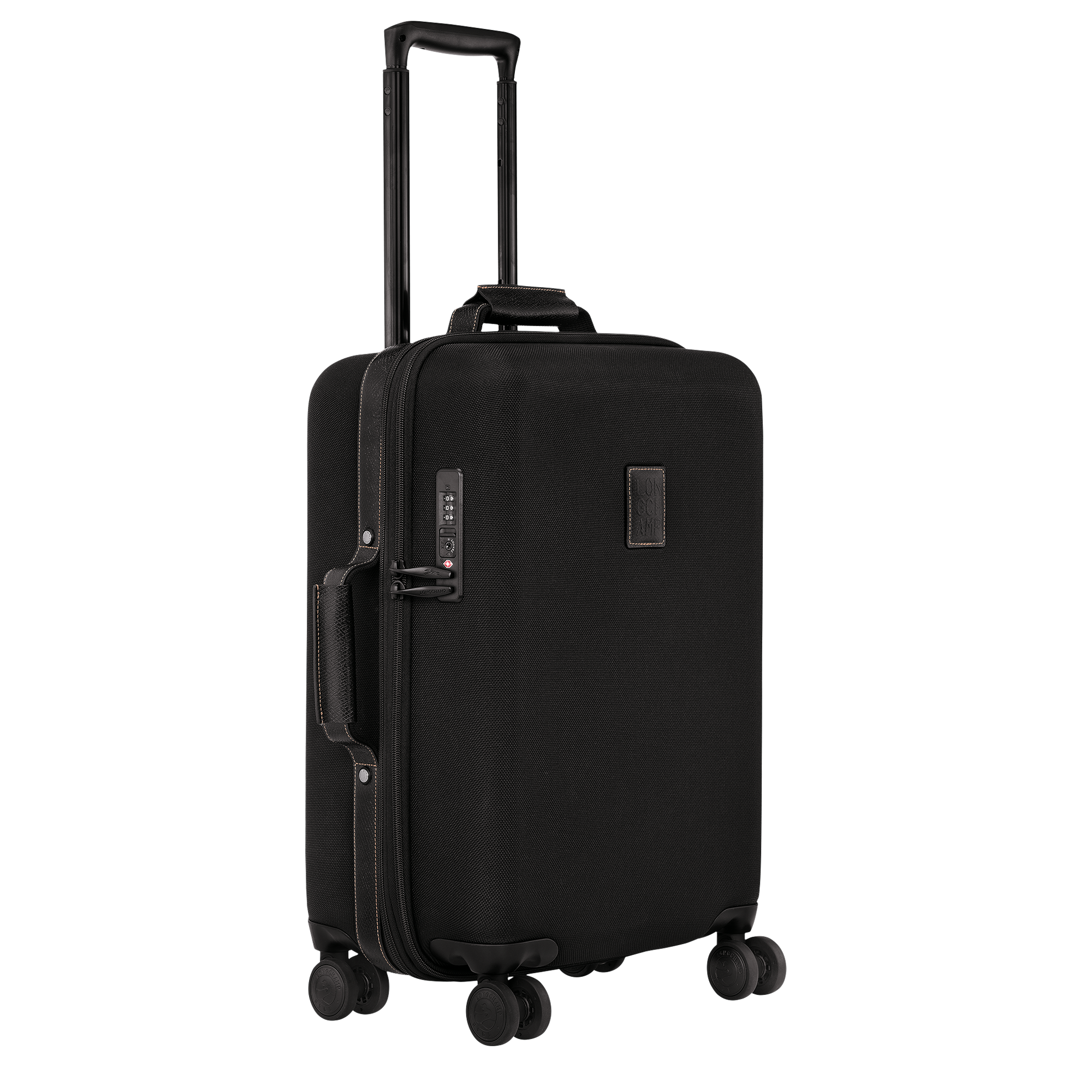 Maleta de mano Boford S Carry-on