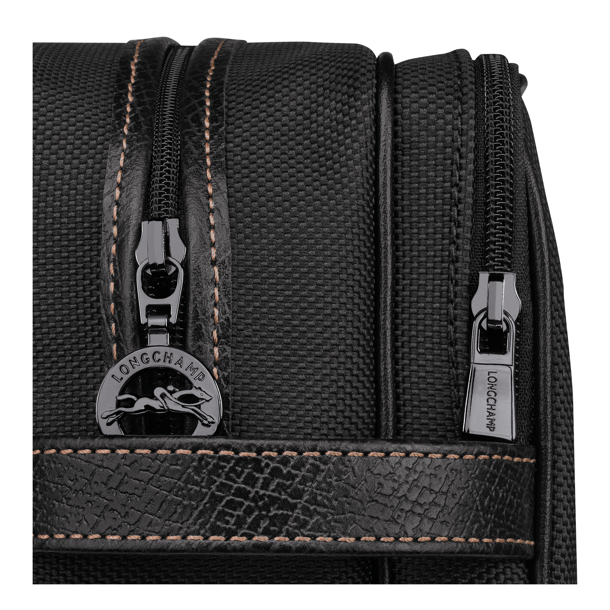 Estuche de aseo Boxford
