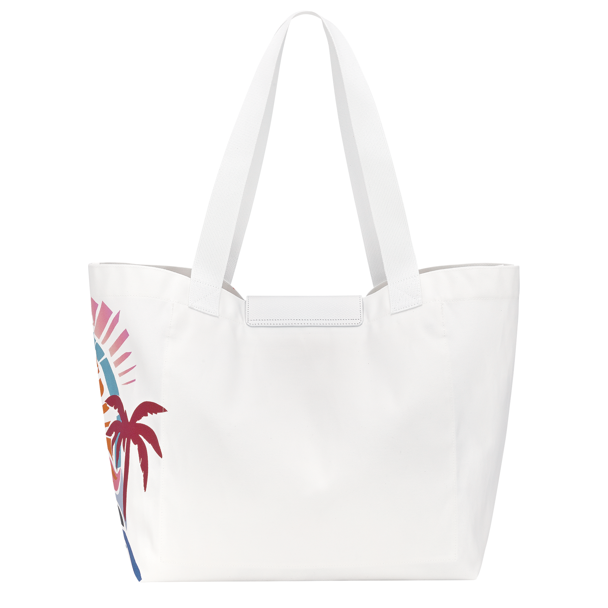 Bolsa bandolera Le Pliage Collection L