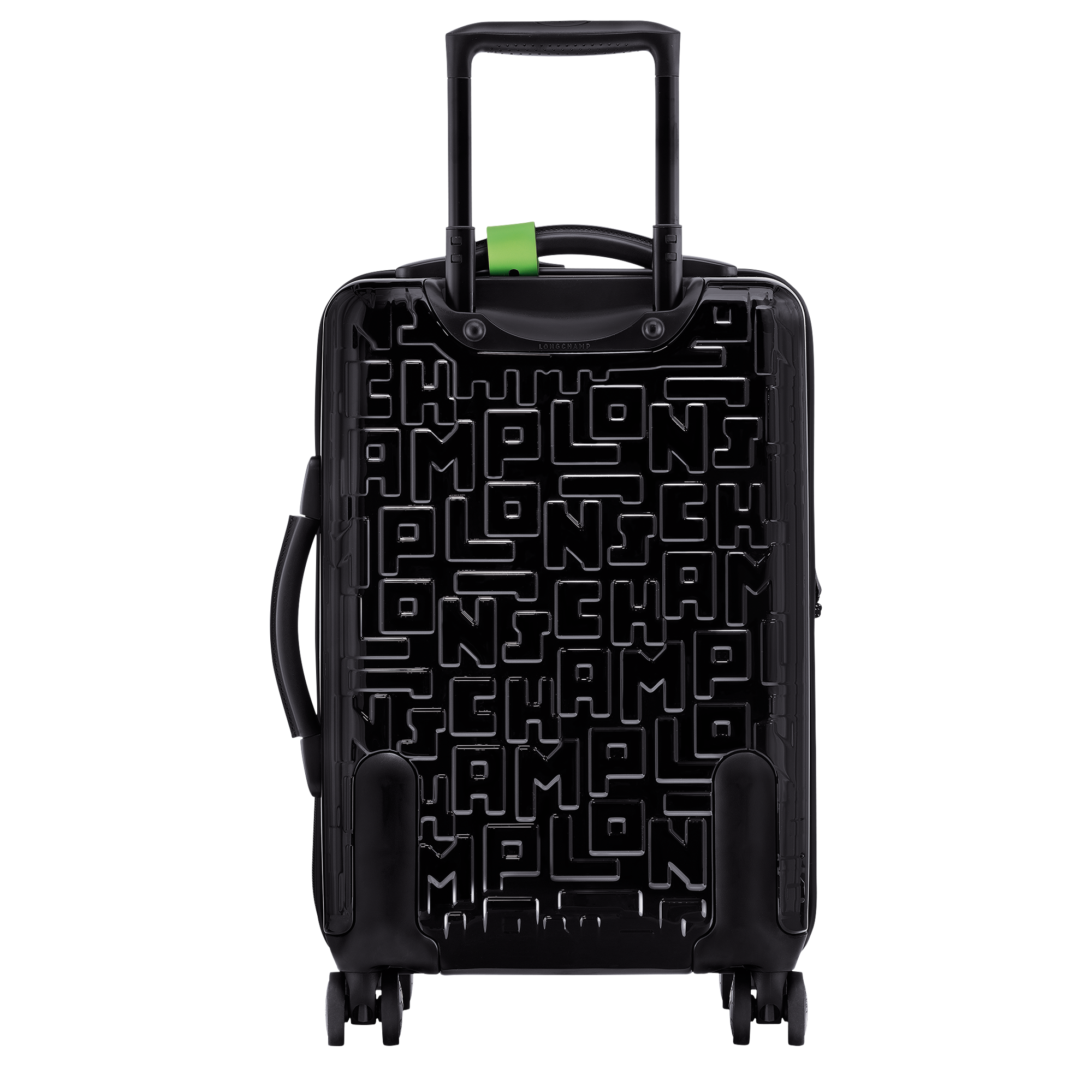 LGP Travel S Maleta de mano